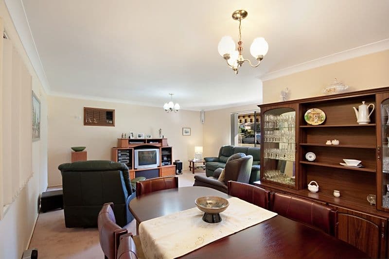26 Lindeman Street, ASHTONFIELD NSW 2323, Ashtonfield - Thumbnail 3