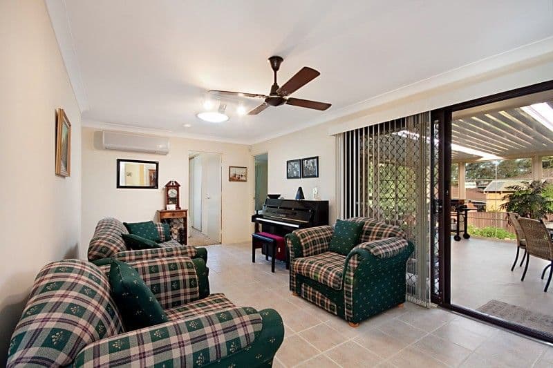 26 Lindeman Street, ASHTONFIELD NSW 2323, Ashtonfield - Thumbnail 4