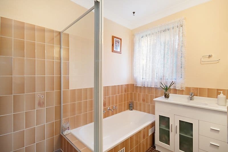 26 Lindeman Street, ASHTONFIELD NSW 2323, Ashtonfield - Thumbnail 5