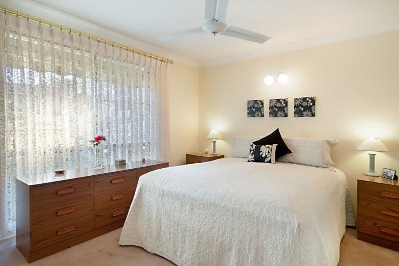26 Lindeman Street, ASHTONFIELD NSW 2323, Ashtonfield - Thumbnail 6