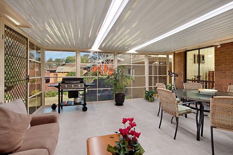 26 Lindeman Street, ASHTONFIELD NSW 2323, Ashtonfield - Thumbnail 7