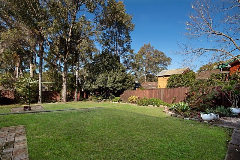26 Lindeman Street, ASHTONFIELD NSW 2323, Ashtonfield - Thumbnail 8
