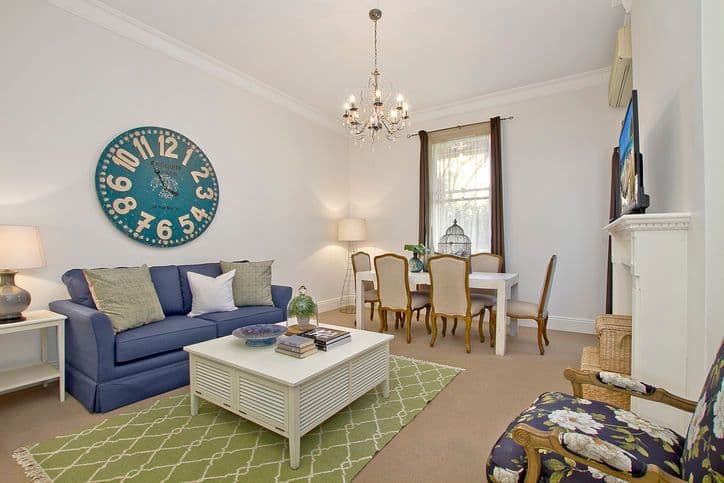 66 Wycombe Road, NEUTRAL BAY NSW 2089, Neutral Bay - Image 1