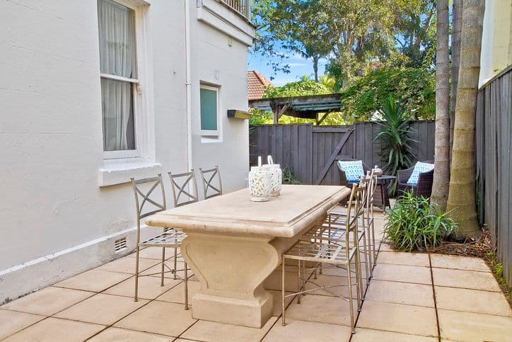 66 Wycombe Road, NEUTRAL BAY NSW 2089, Neutral Bay - Thumbnail 2