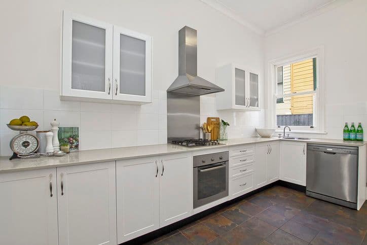 66 Wycombe Road, NEUTRAL BAY NSW 2089, Neutral Bay - Thumbnail 3