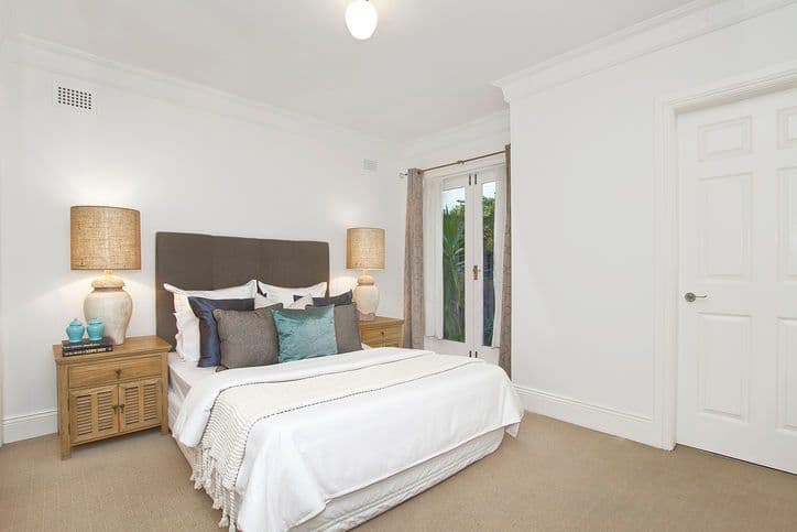 66 Wycombe Road, NEUTRAL BAY NSW 2089, Neutral Bay - Thumbnail 4