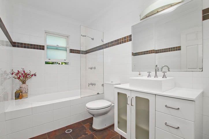 66 Wycombe Road, NEUTRAL BAY NSW 2089, Neutral Bay - Thumbnail 5