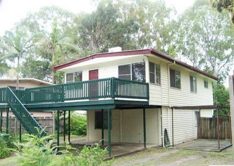 27 Joseph Crescent, Deception Bay QLD 4508, Deception Bay - Image 1