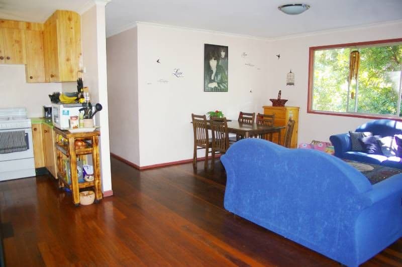 27 Joseph Crescent, Deception Bay QLD 4508, Deception Bay - Thumbnail 2