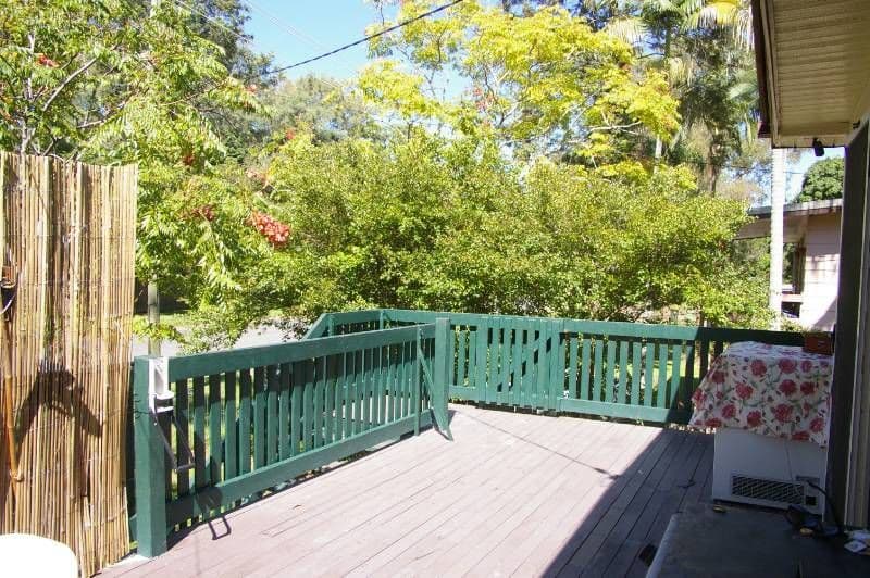 27 Joseph Crescent, Deception Bay QLD 4508, Deception Bay - Thumbnail 4