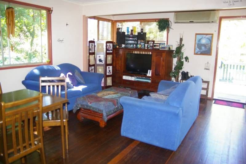 27 Joseph Crescent, Deception Bay QLD 4508, Deception Bay - Thumbnail 6
