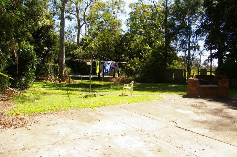 27 Joseph Crescent, Deception Bay QLD 4508, Deception Bay - Thumbnail 8