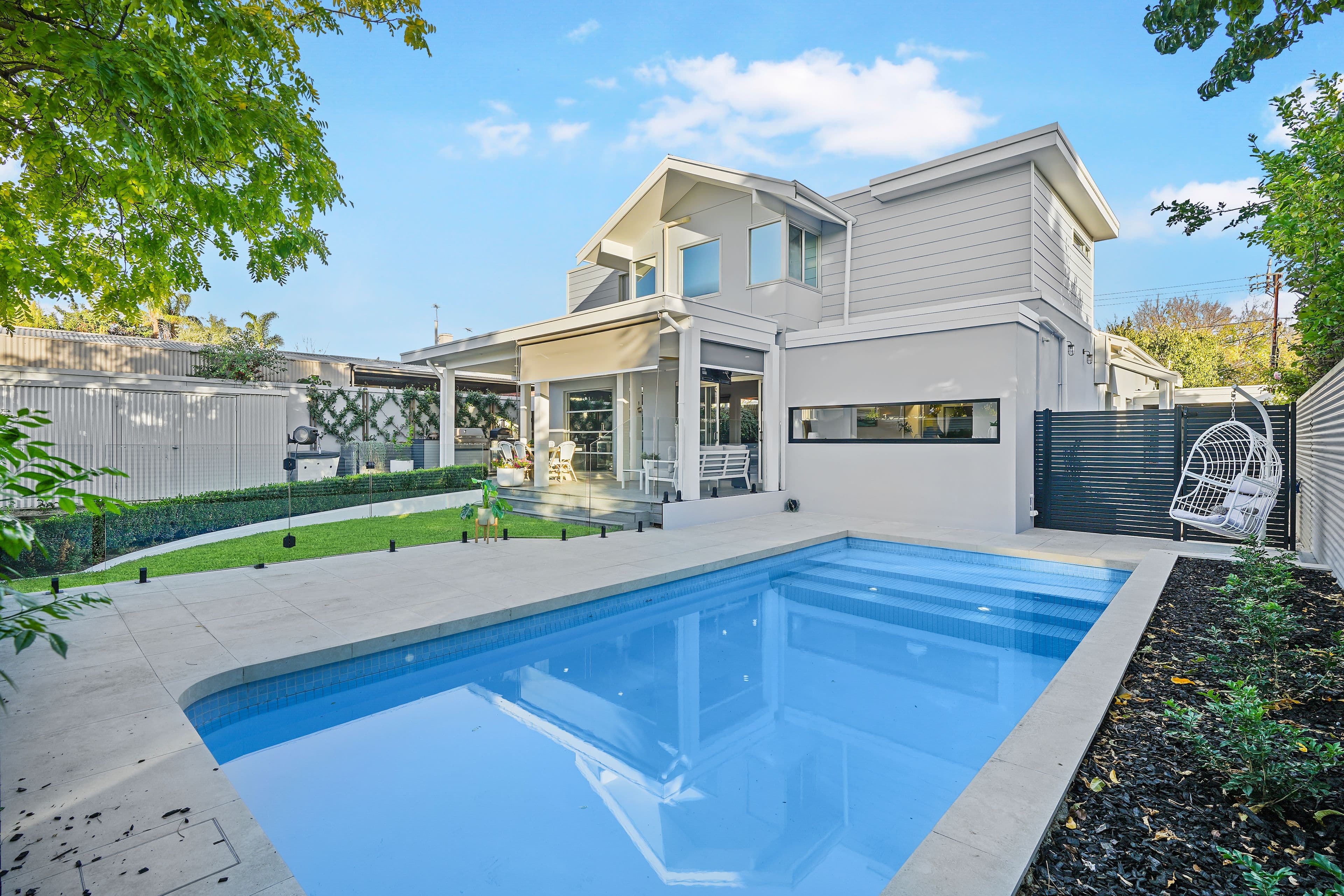 6 Castle Avenue, Prospect SA 5082, Prospect - Thumbnail 2