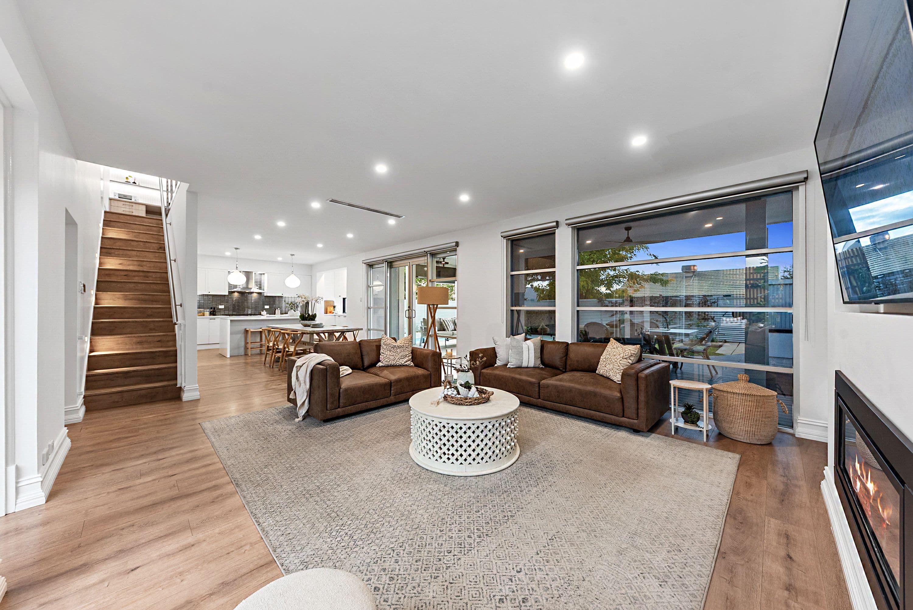 6 Castle Avenue, Prospect SA 5082, Prospect - Thumbnail 4