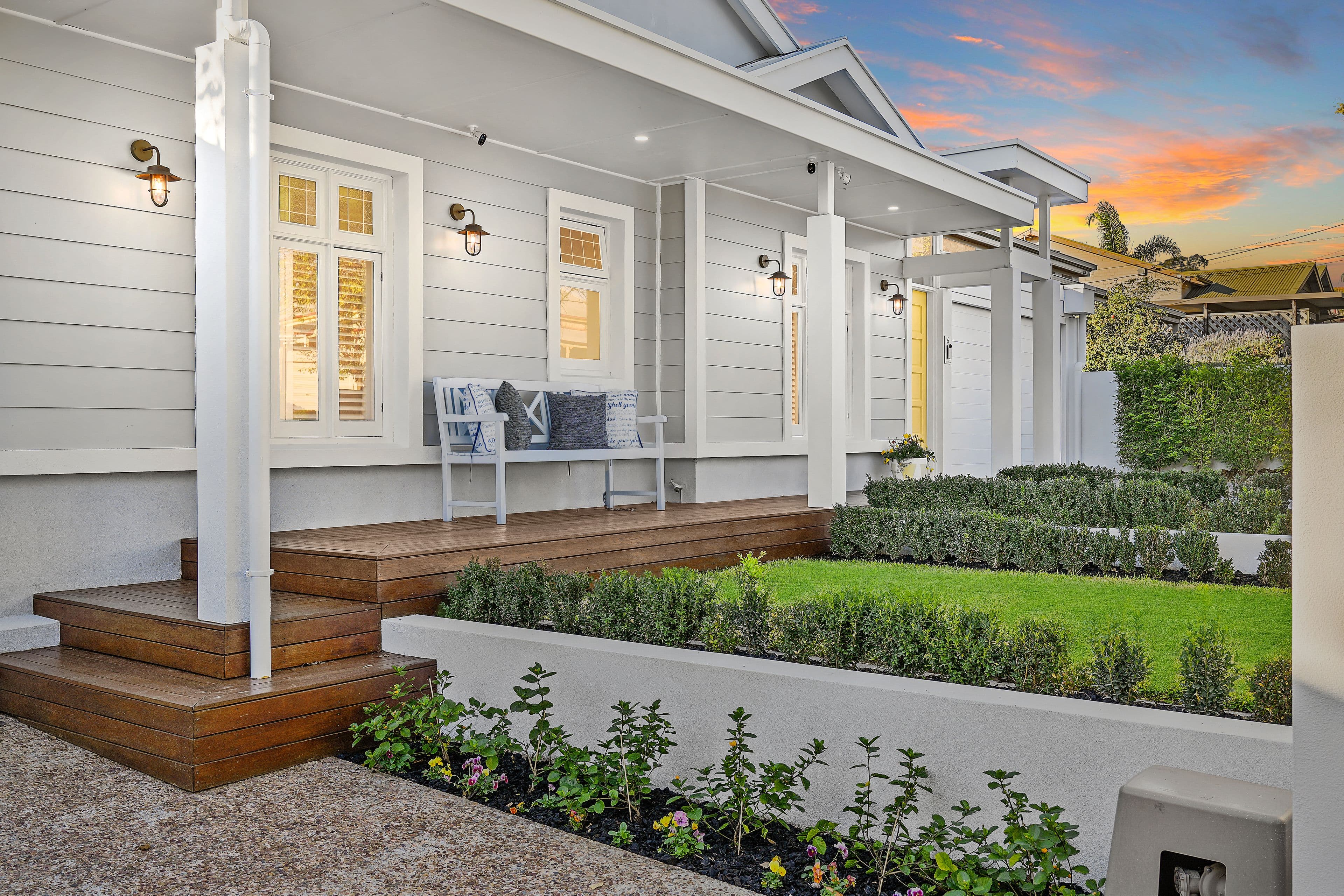 6 Castle Avenue, Prospect SA 5082, Prospect - Thumbnail 5
