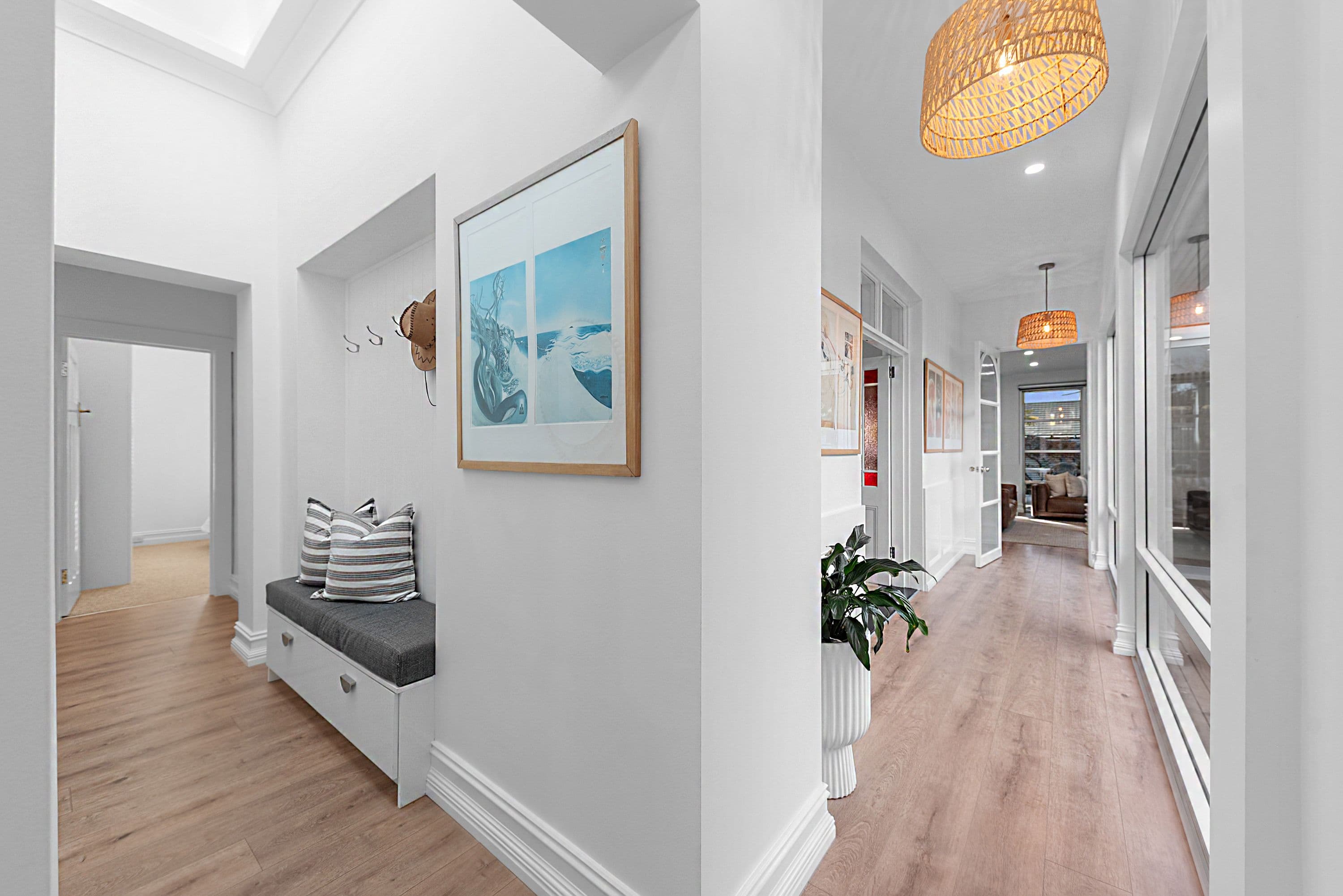 6 Castle Avenue, Prospect SA 5082, Prospect - Thumbnail 6