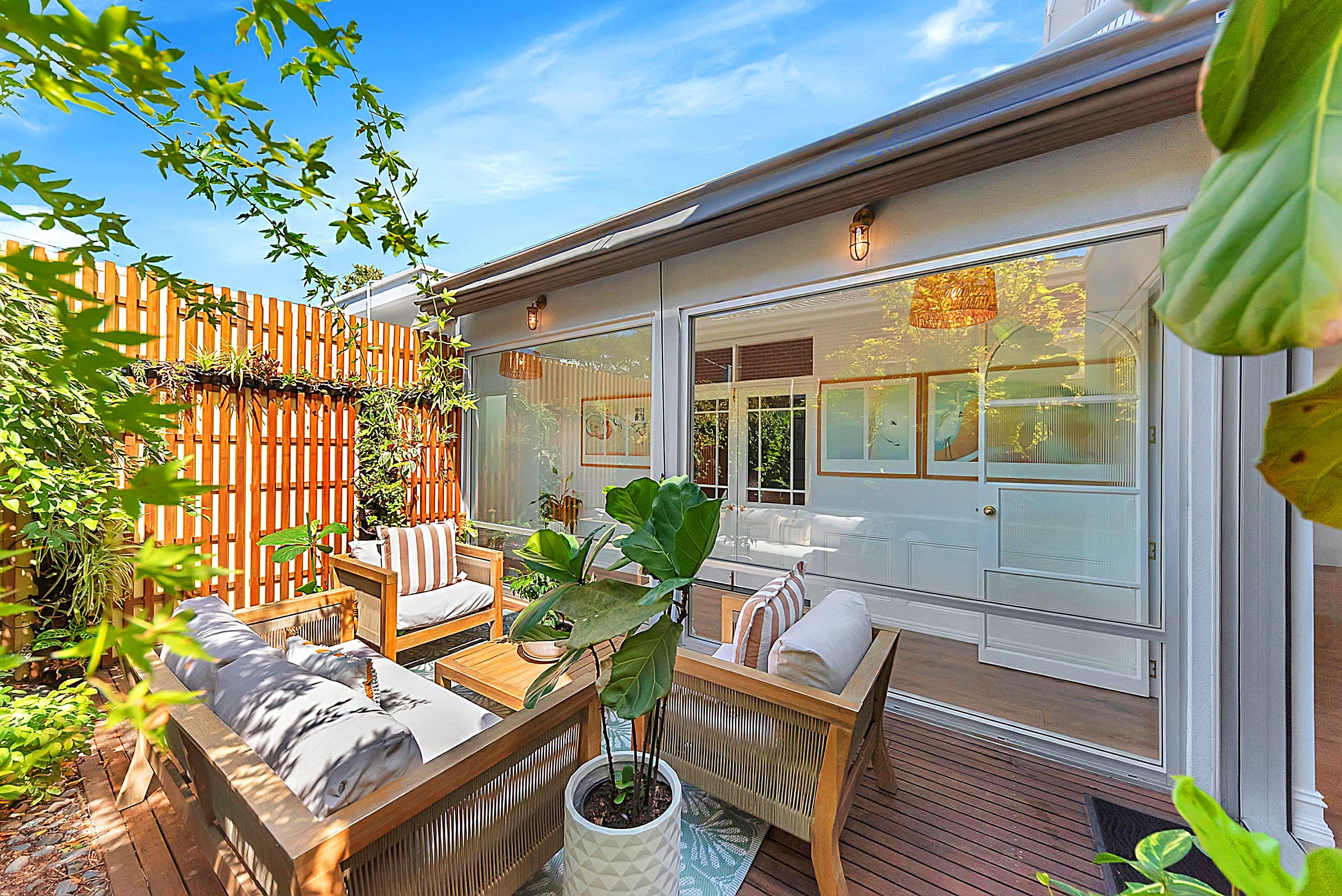 6 Castle Avenue, Prospect SA 5082, Prospect - Thumbnail 7