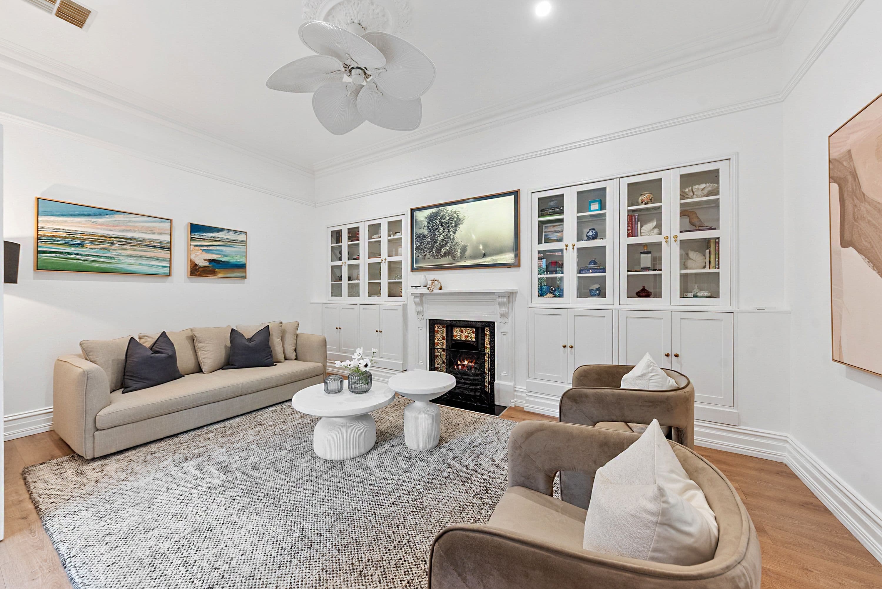 6 Castle Avenue, Prospect SA 5082, Prospect - Thumbnail 8