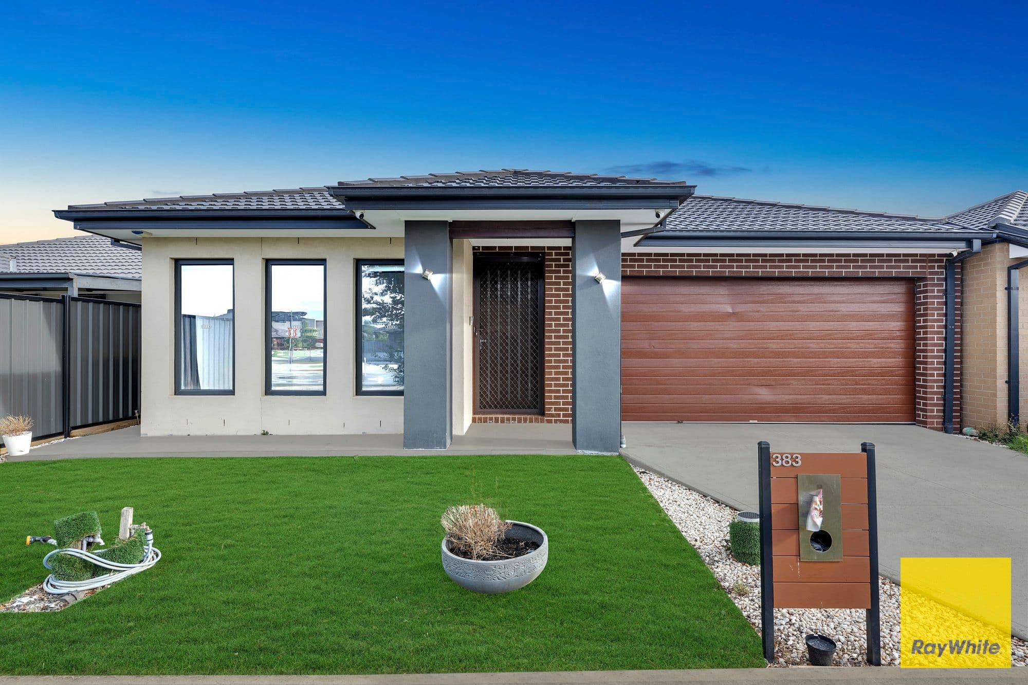 383 Bethany Road, Tarneit VIC 3029, Tarneit - Image 1