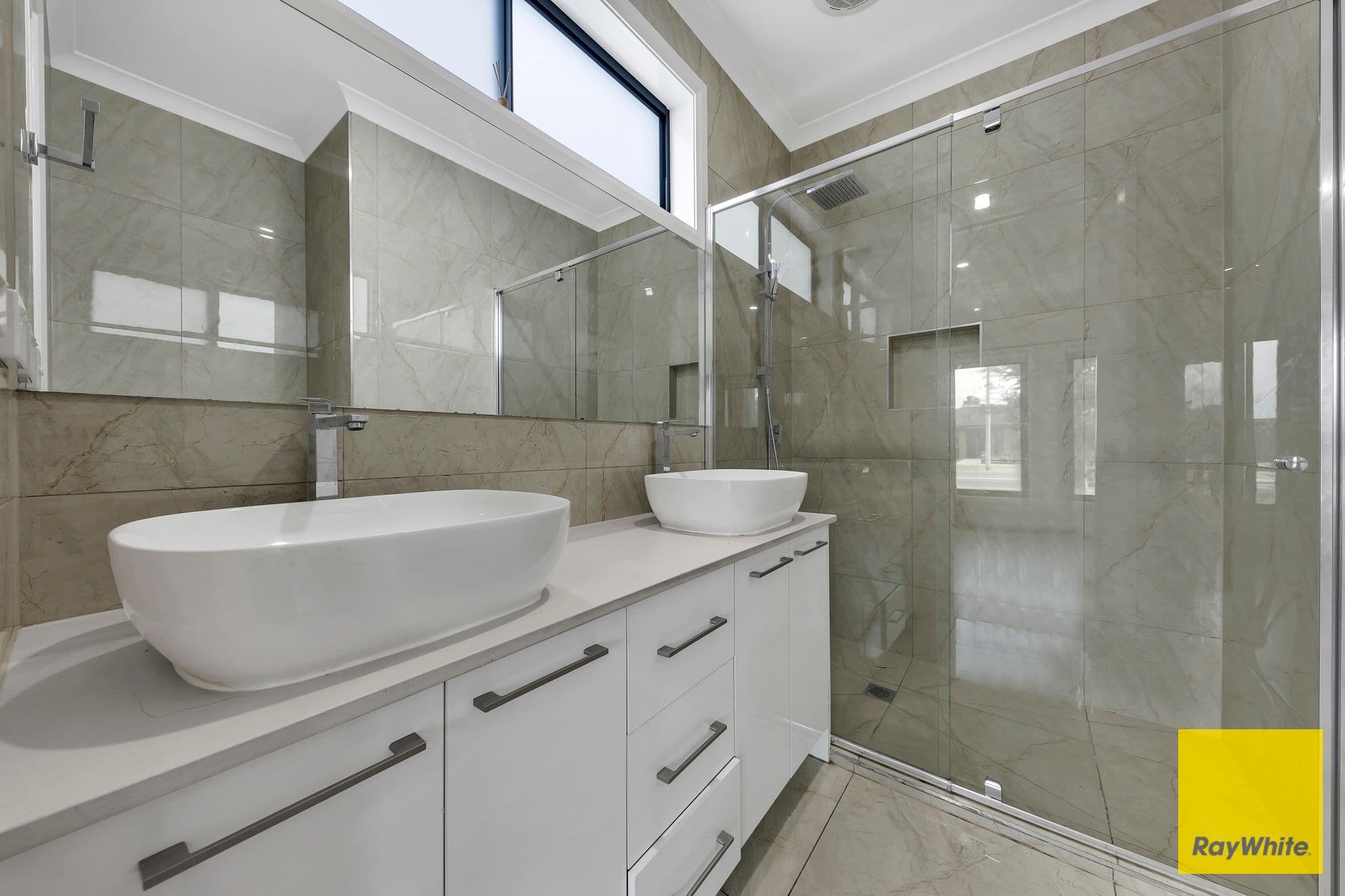 383 Bethany Road, Tarneit VIC 3029, Tarneit - Thumbnail 3