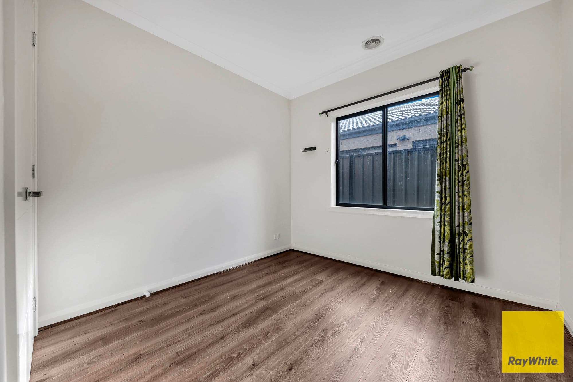 383 Bethany Road, Tarneit VIC 3029, Tarneit - Thumbnail 4