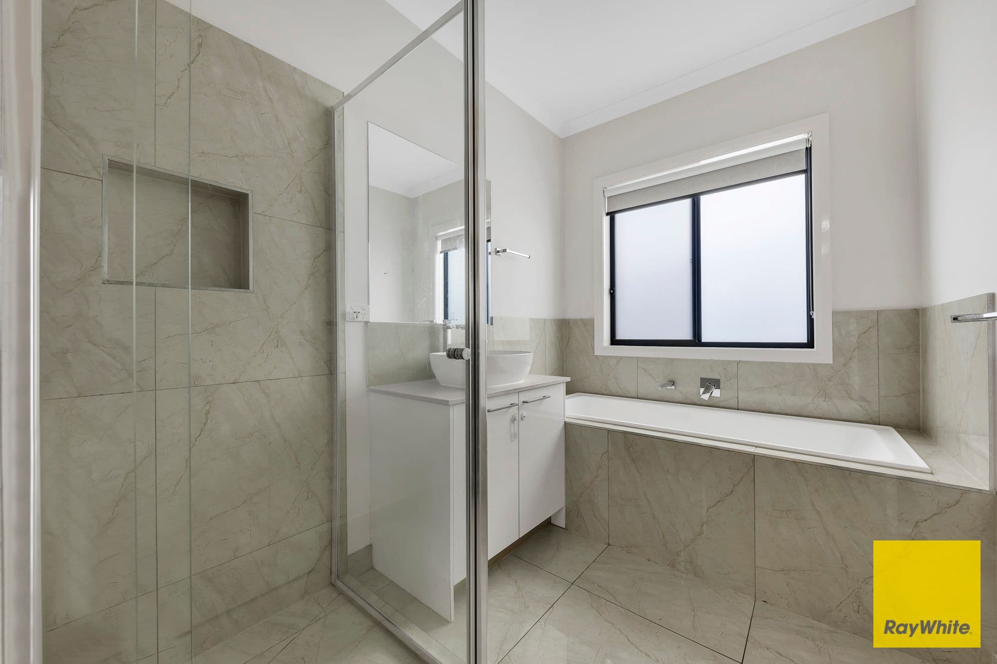 383 Bethany Road, Tarneit VIC 3029, Tarneit - Thumbnail 5