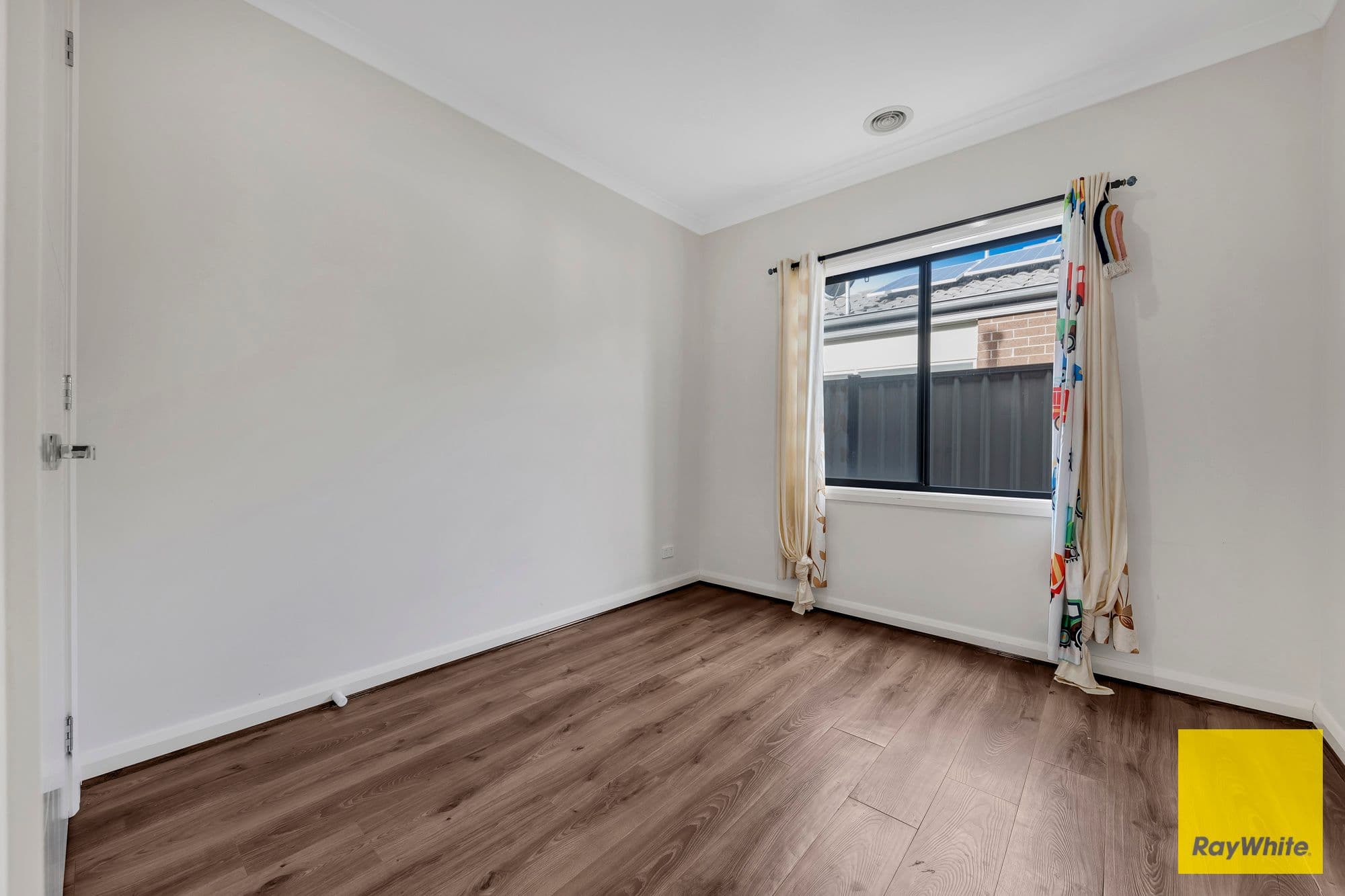 383 Bethany Road, Tarneit VIC 3029, Tarneit - Thumbnail 6
