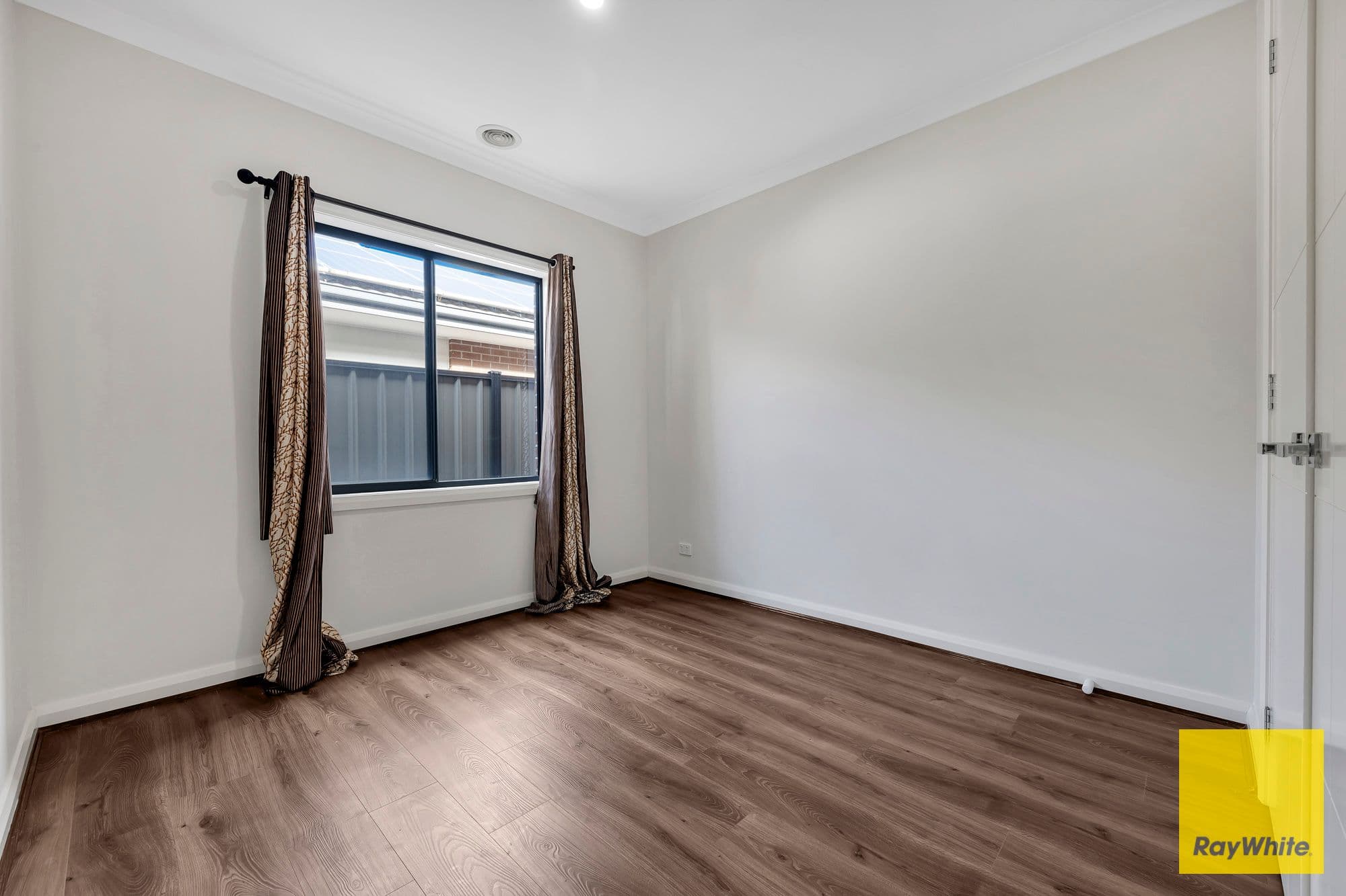 383 Bethany Road, Tarneit VIC 3029, Tarneit - Thumbnail 7
