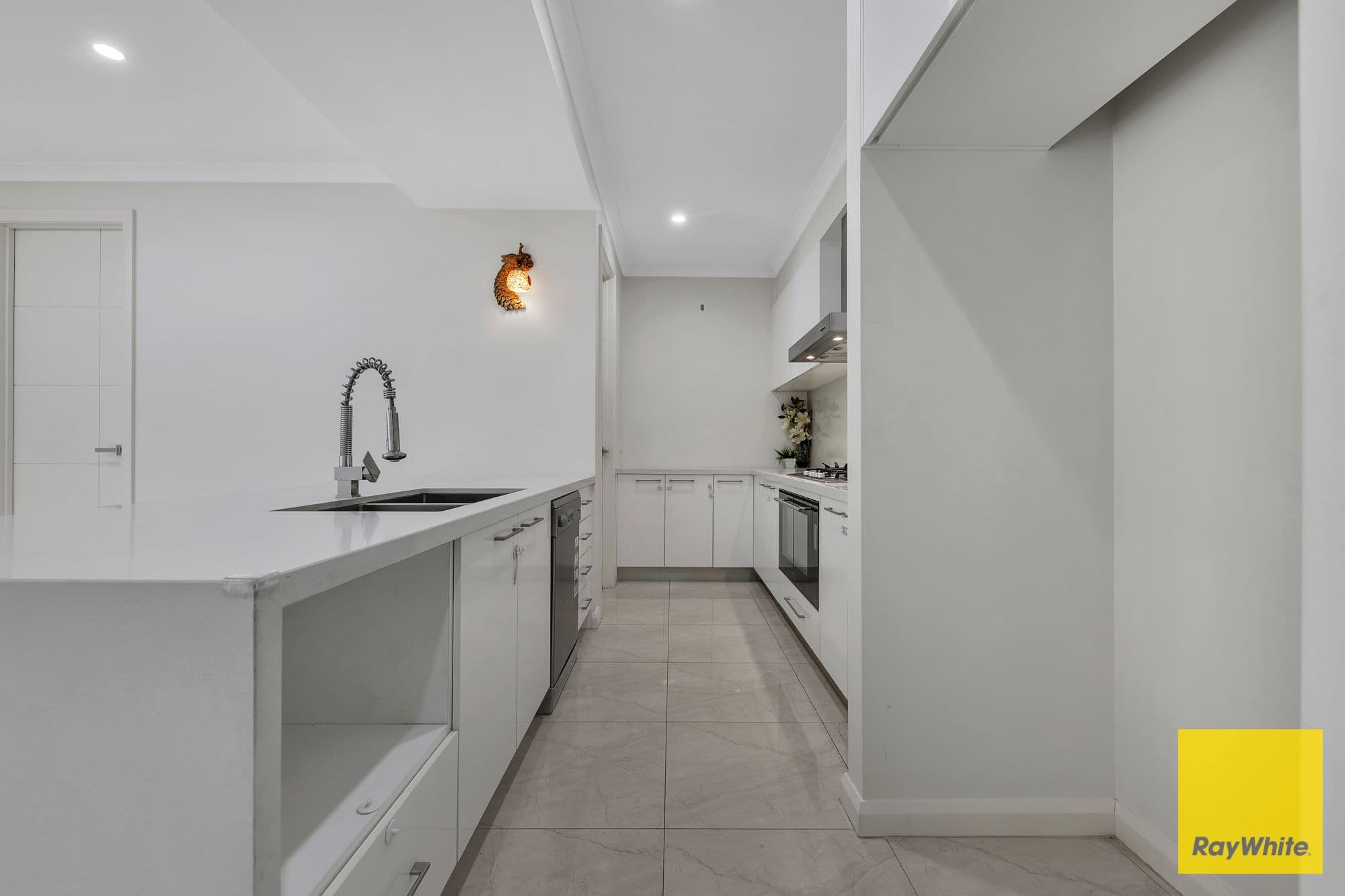 383 Bethany Road, Tarneit VIC 3029, Tarneit - Thumbnail 8