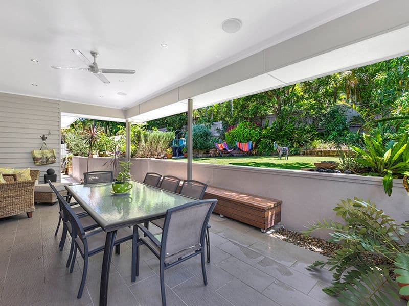 18 Myagah Road, Ashgrove QLD 4060, Ashgrove - Thumbnail 2