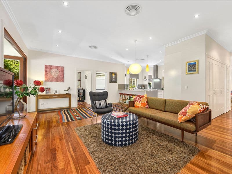 18 Myagah Road, Ashgrove QLD 4060, Ashgrove - Thumbnail 4