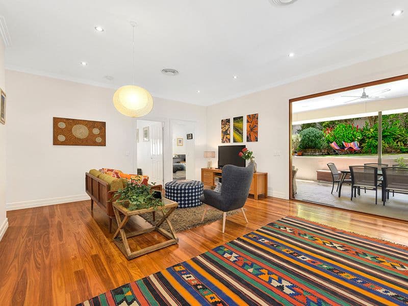 18 Myagah Road, Ashgrove QLD 4060, Ashgrove - Thumbnail 5