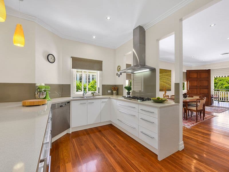 18 Myagah Road, Ashgrove QLD 4060, Ashgrove - Thumbnail 6