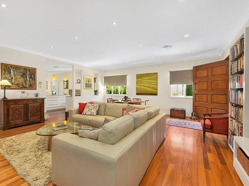 18 Myagah Road, Ashgrove QLD 4060, Ashgrove - Thumbnail 7