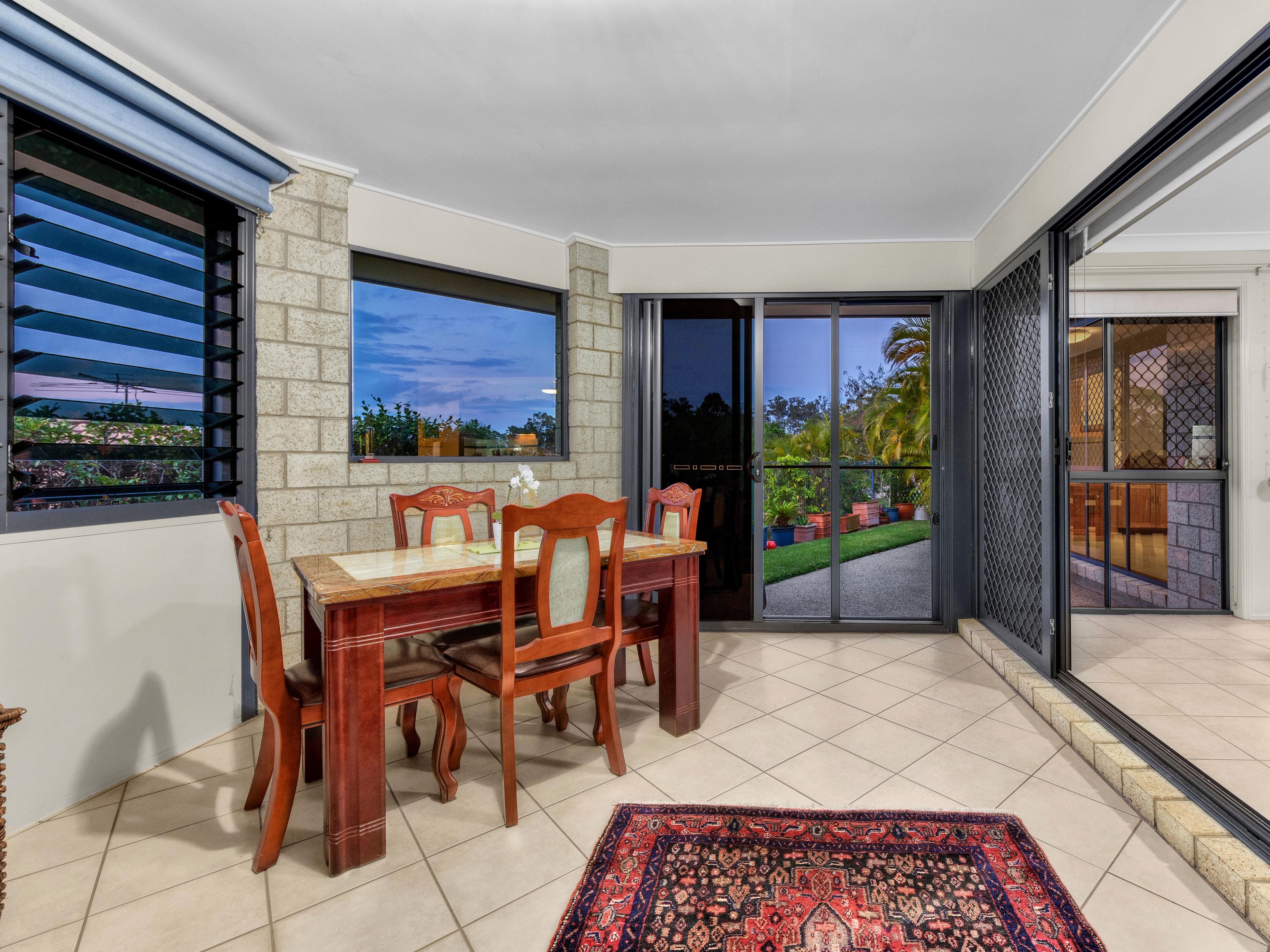 2 Leanne Close, McDowall QLD 4053, McDowall - Thumbnail 5