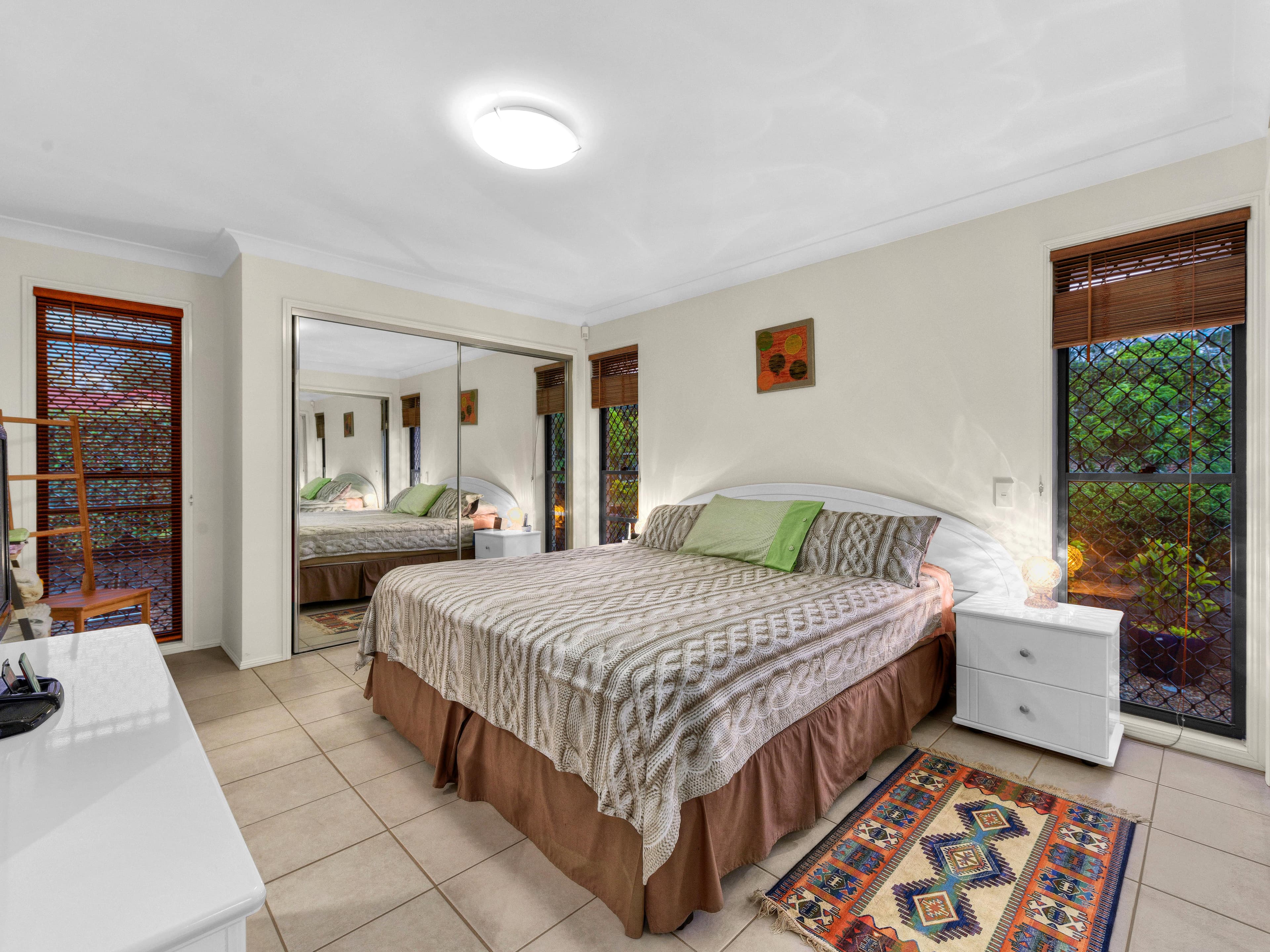 2 Leanne Close, McDowall QLD 4053, McDowall - Thumbnail 6