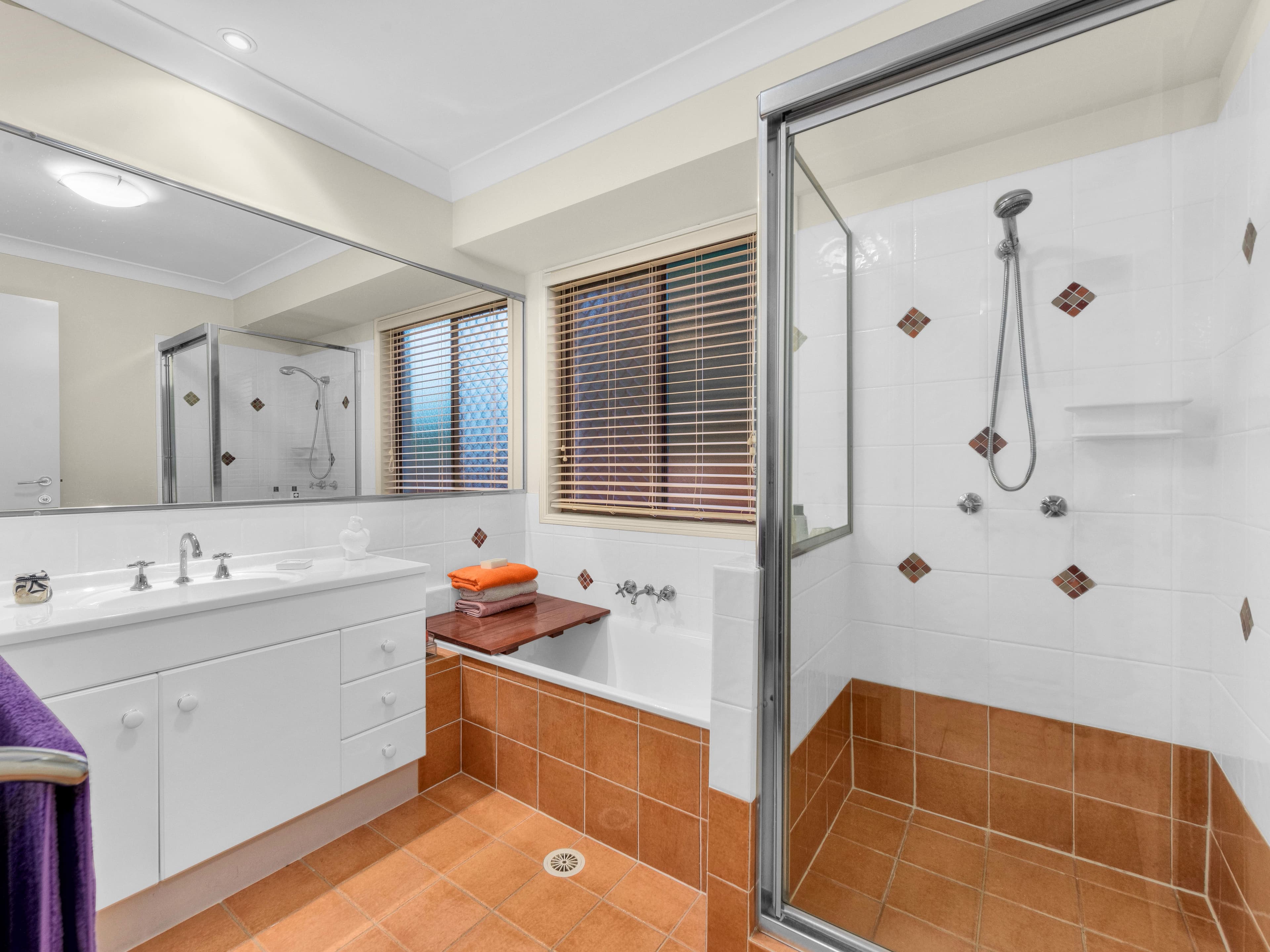 2 Leanne Close, McDowall QLD 4053, McDowall - Thumbnail 7