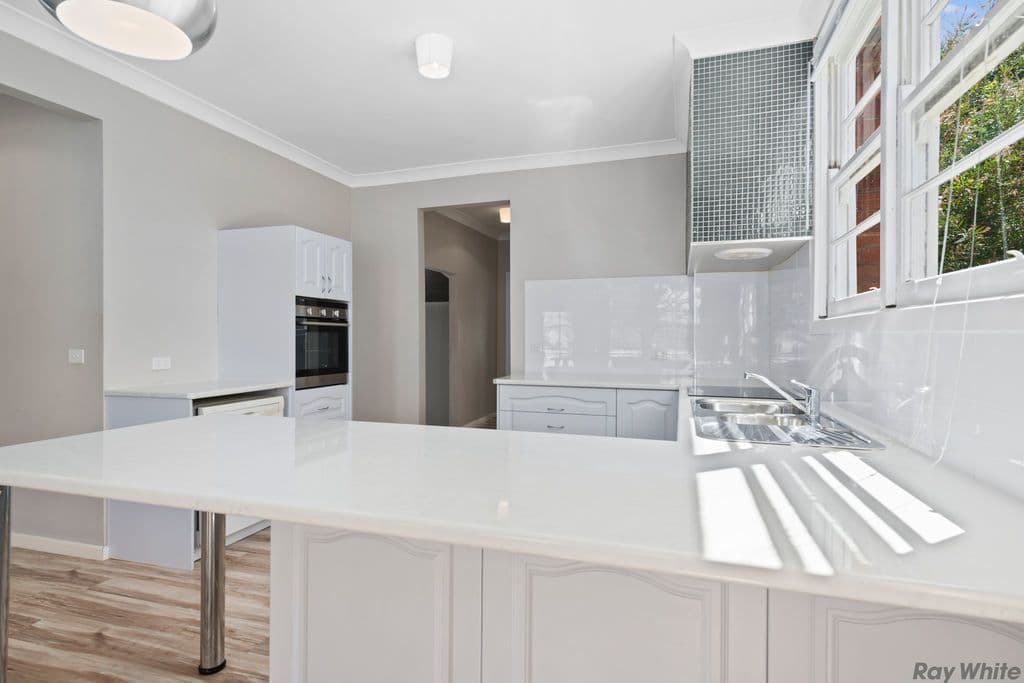 34 Telford Street, Yarrawonga VIC 3730, Yarrawonga - Thumbnail 3