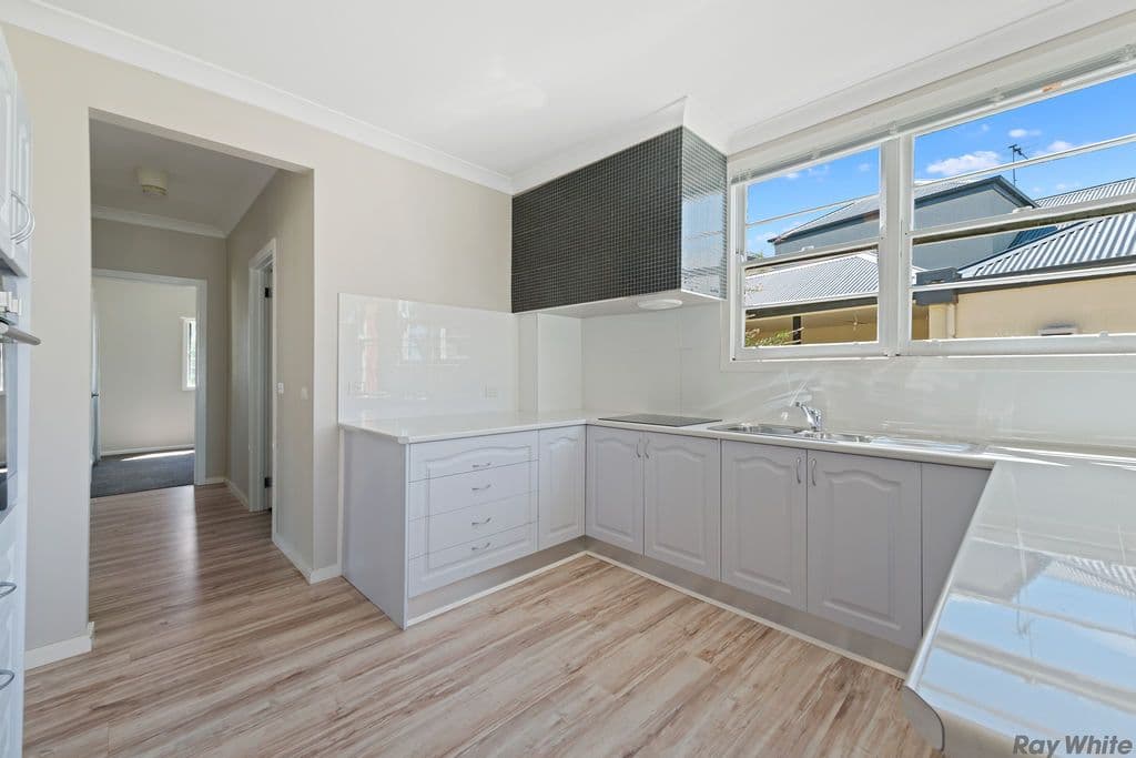 34 Telford Street, Yarrawonga VIC 3730, Yarrawonga - Thumbnail 4