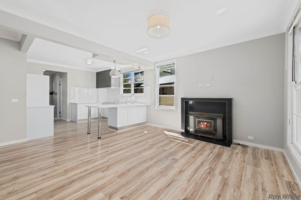 34 Telford Street, Yarrawonga VIC 3730, Yarrawonga - Thumbnail 5