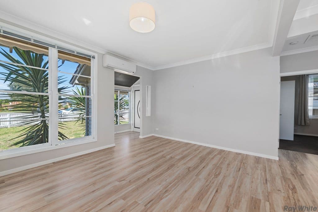 34 Telford Street, Yarrawonga VIC 3730, Yarrawonga - Thumbnail 6