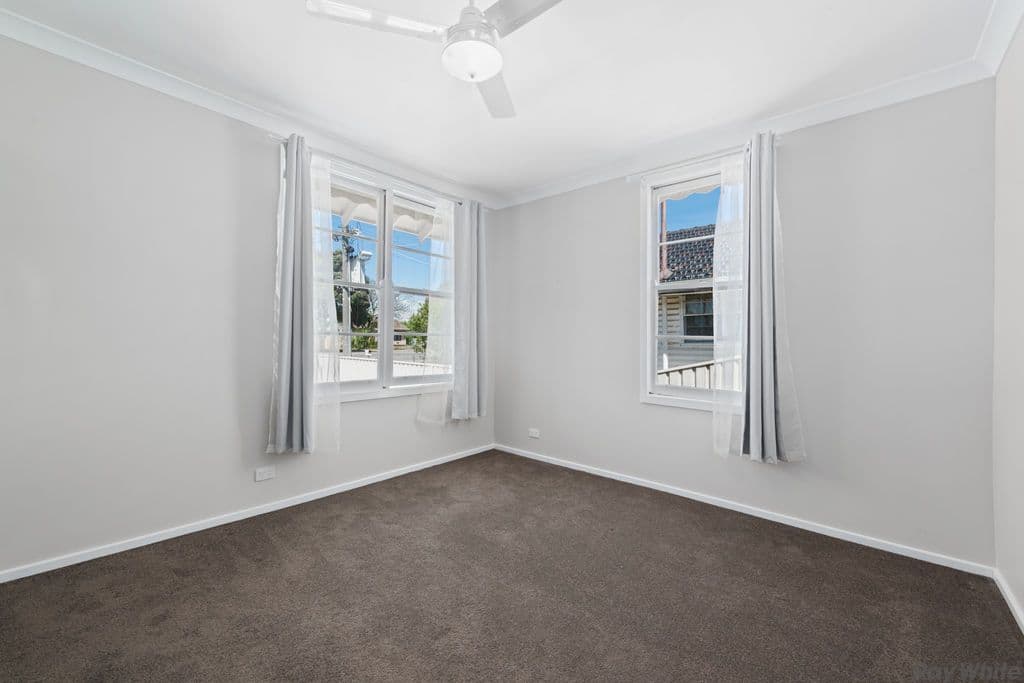 34 Telford Street, Yarrawonga VIC 3730, Yarrawonga - Thumbnail 7