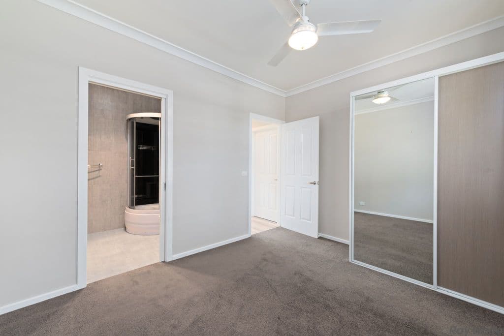 34 Telford Street, Yarrawonga VIC 3730, Yarrawonga - Thumbnail 8