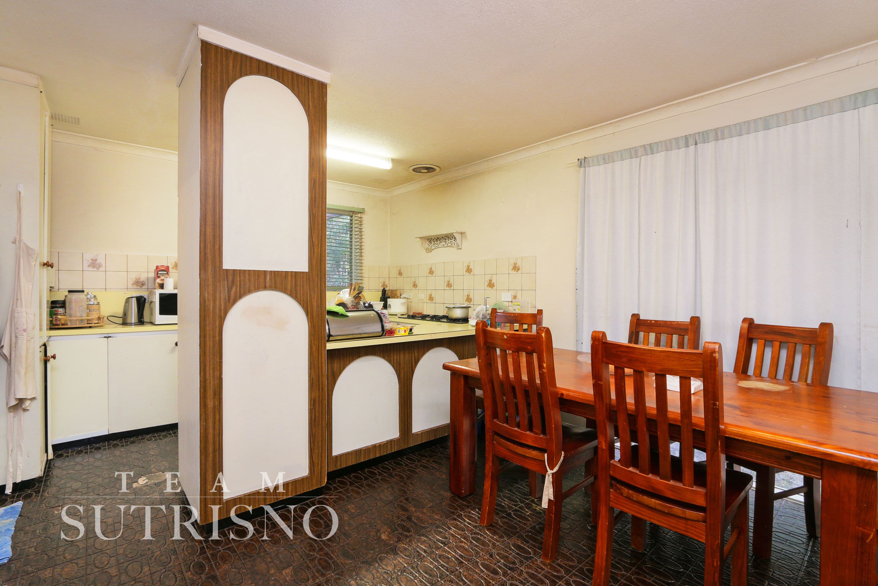 26 Fulman Way, Lynwood WA 6147, Lynwood - Image 1