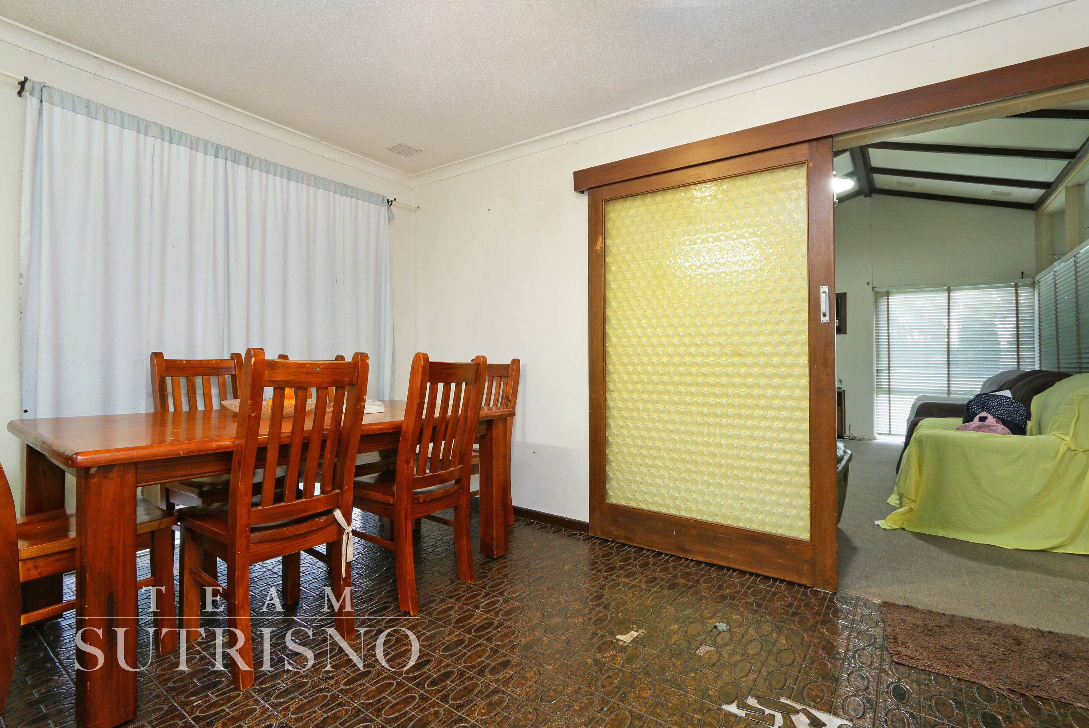 26 Fulman Way, Lynwood WA 6147, Lynwood - Thumbnail 2