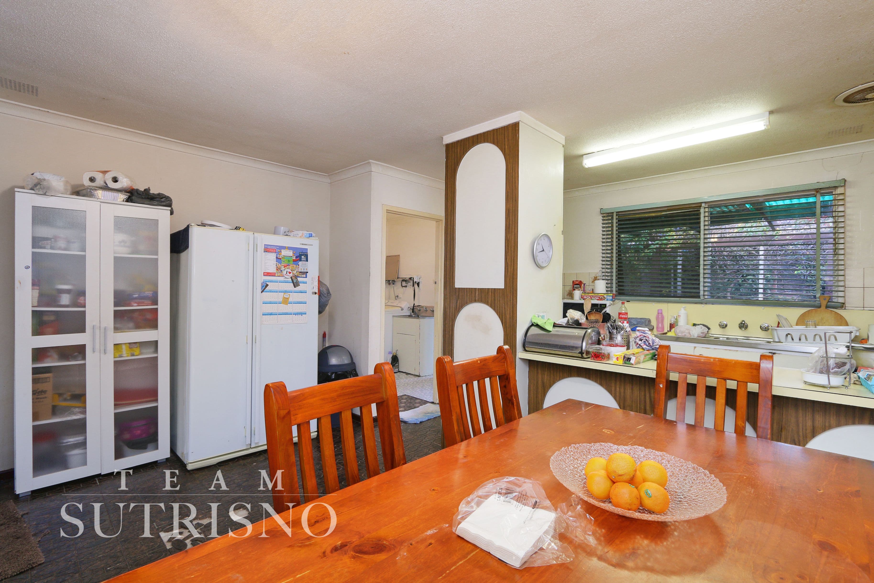 26 Fulman Way, Lynwood WA 6147, Lynwood - Thumbnail 3