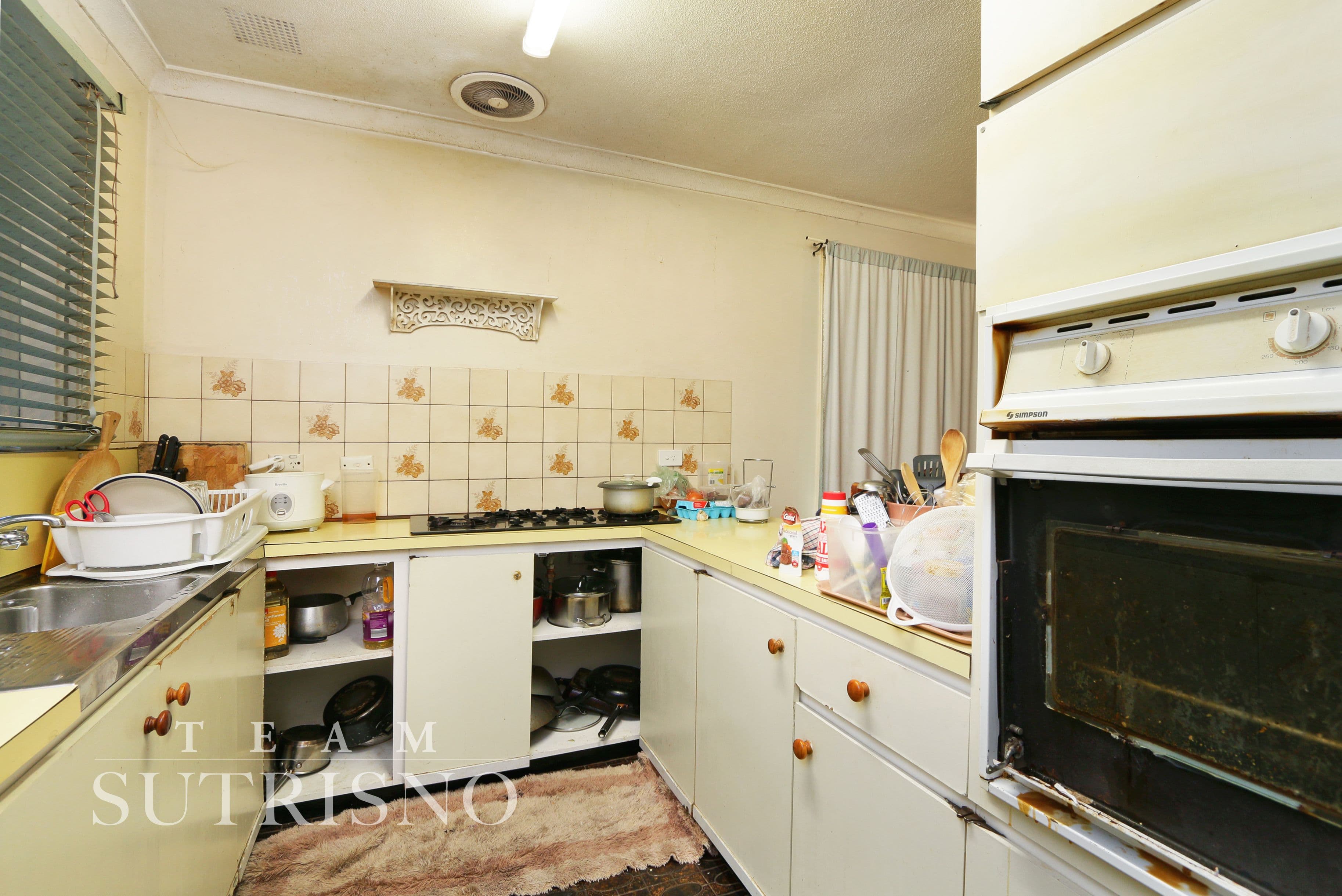 26 Fulman Way, Lynwood WA 6147, Lynwood - Thumbnail 4