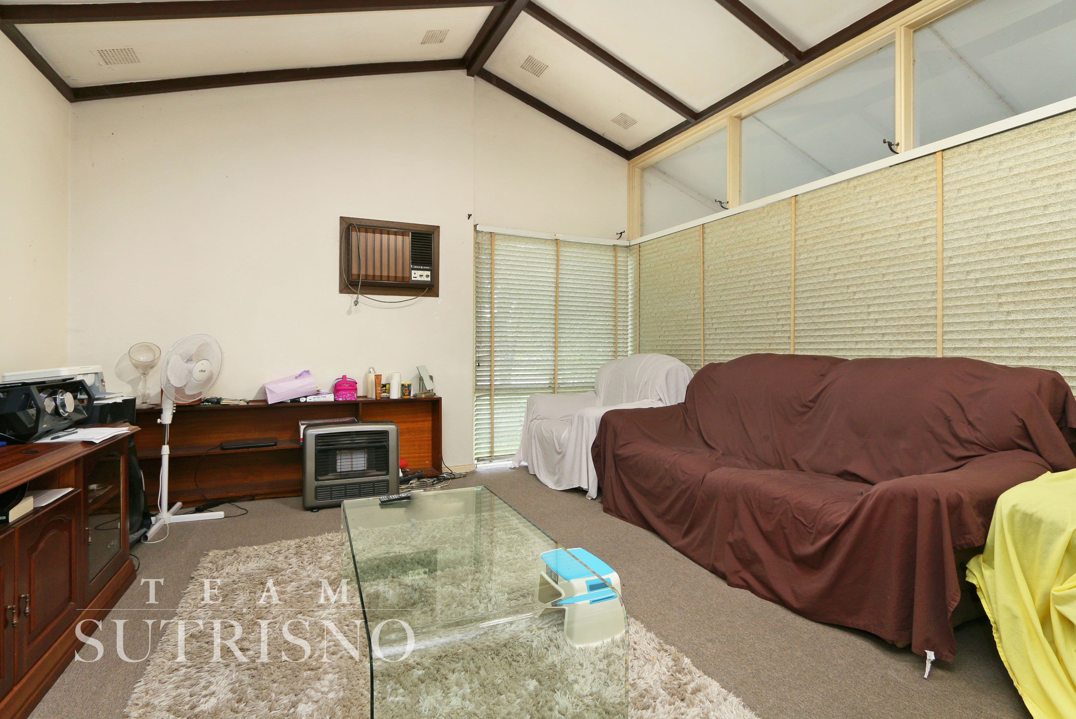 26 Fulman Way, Lynwood WA 6147, Lynwood - Thumbnail 5