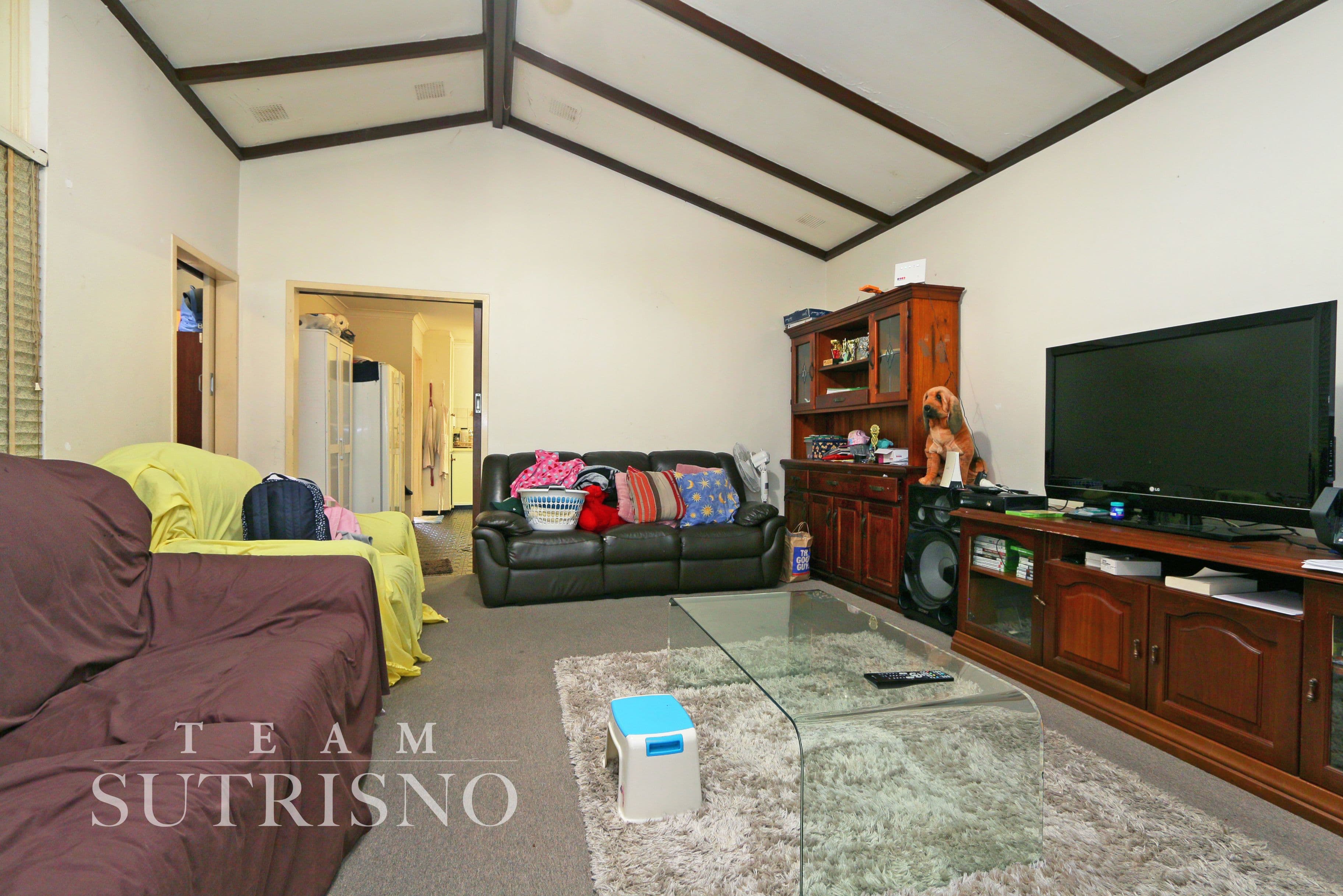 26 Fulman Way, Lynwood WA 6147, Lynwood - Thumbnail 6