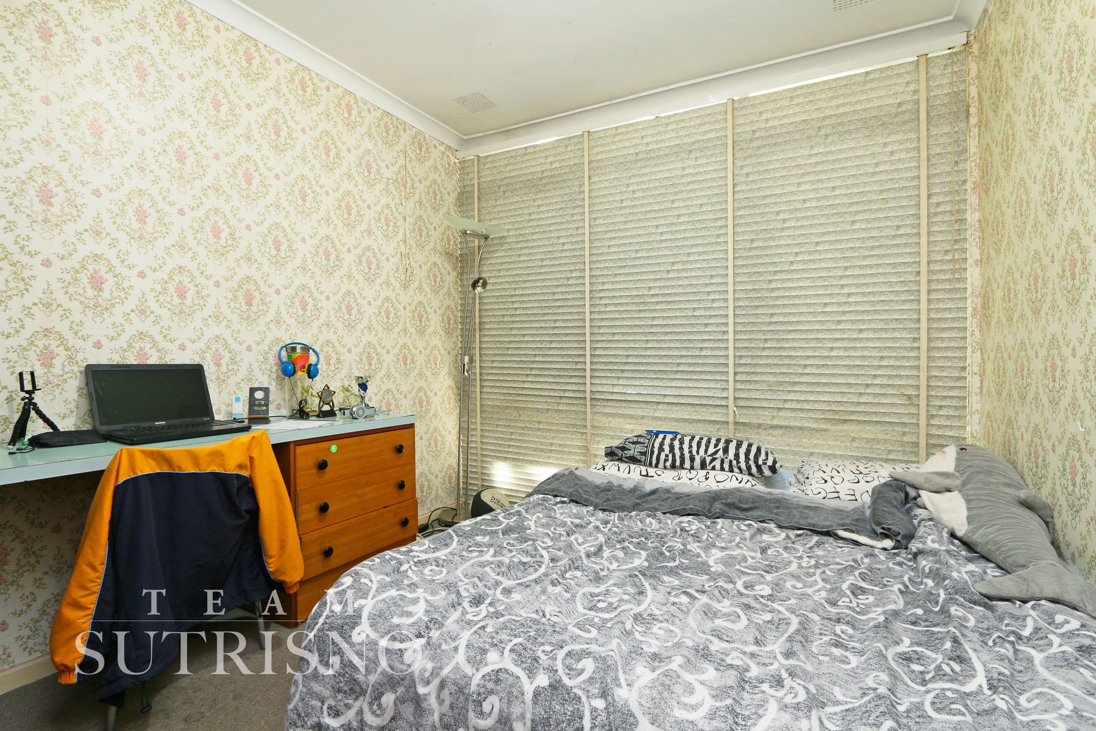 26 Fulman Way, Lynwood WA 6147, Lynwood - Thumbnail 7